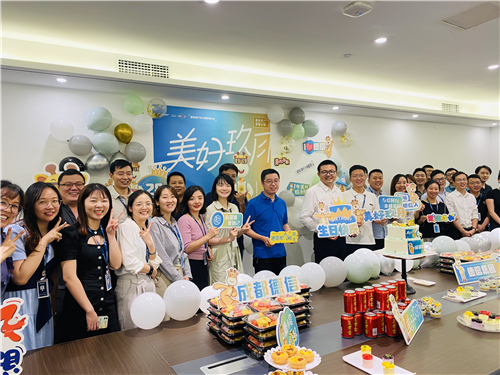 yl12311线路检测地产成都公司.jpg