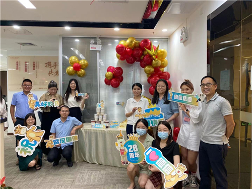 yl12311线路检测地产武汉公司.jpg
